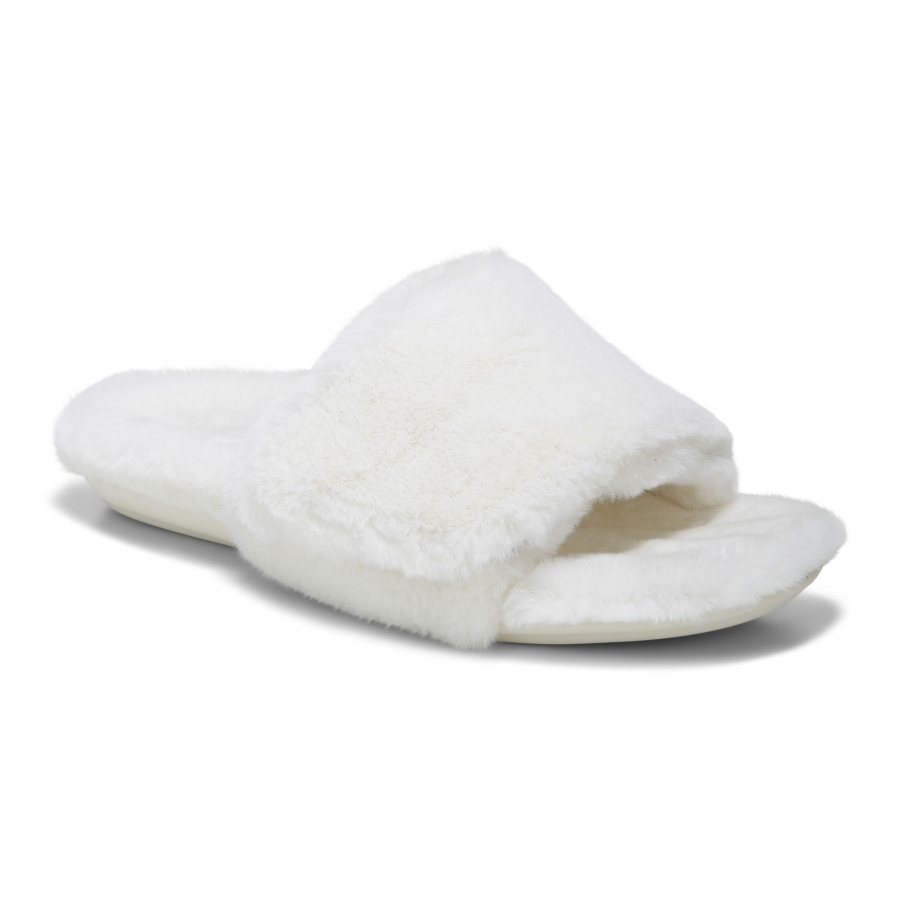 Marshmallow-Plüsch
