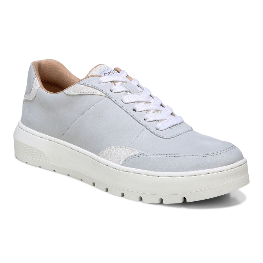 Gletscher Vionic Elsa Sneaker