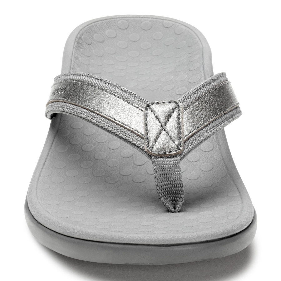 Zinnmetallic