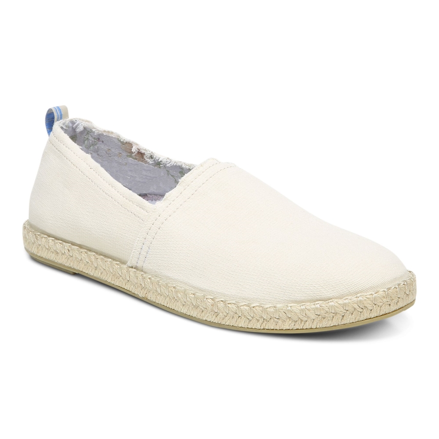 Creme