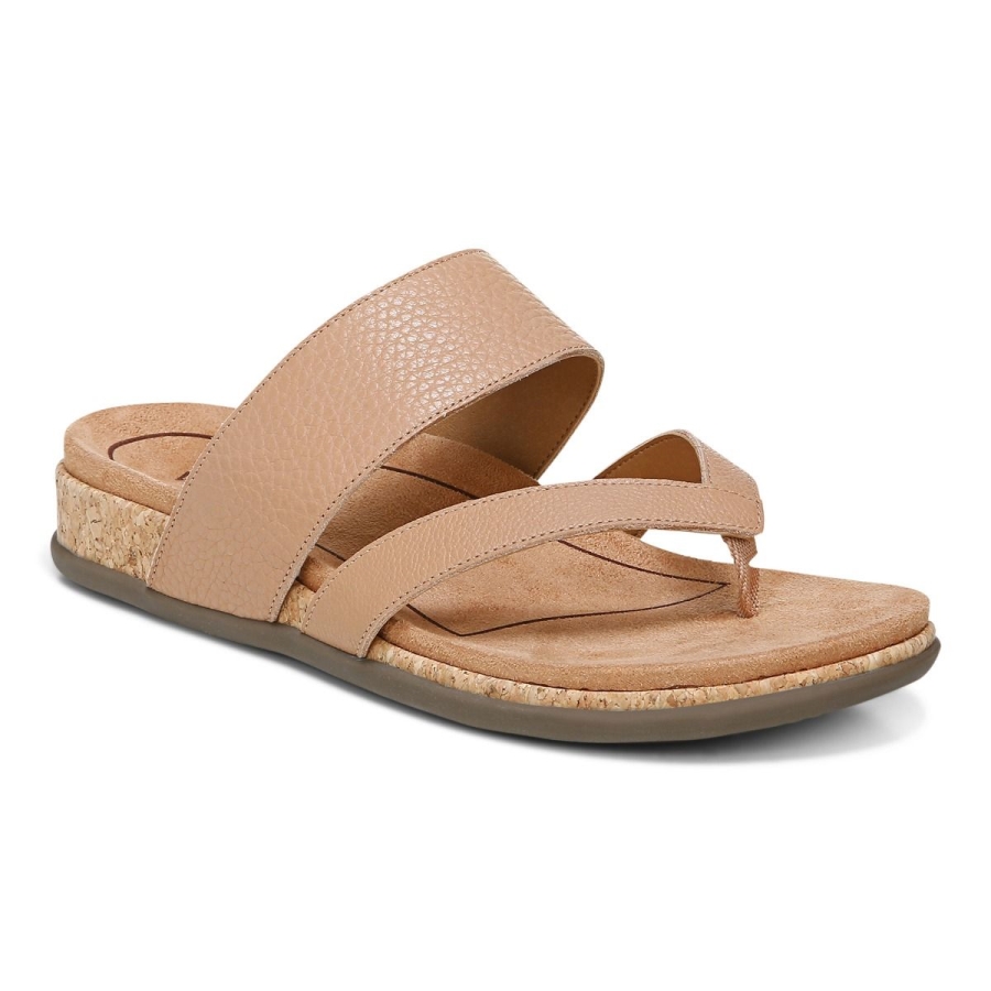 Makrone Vionic Marvina Sandale
