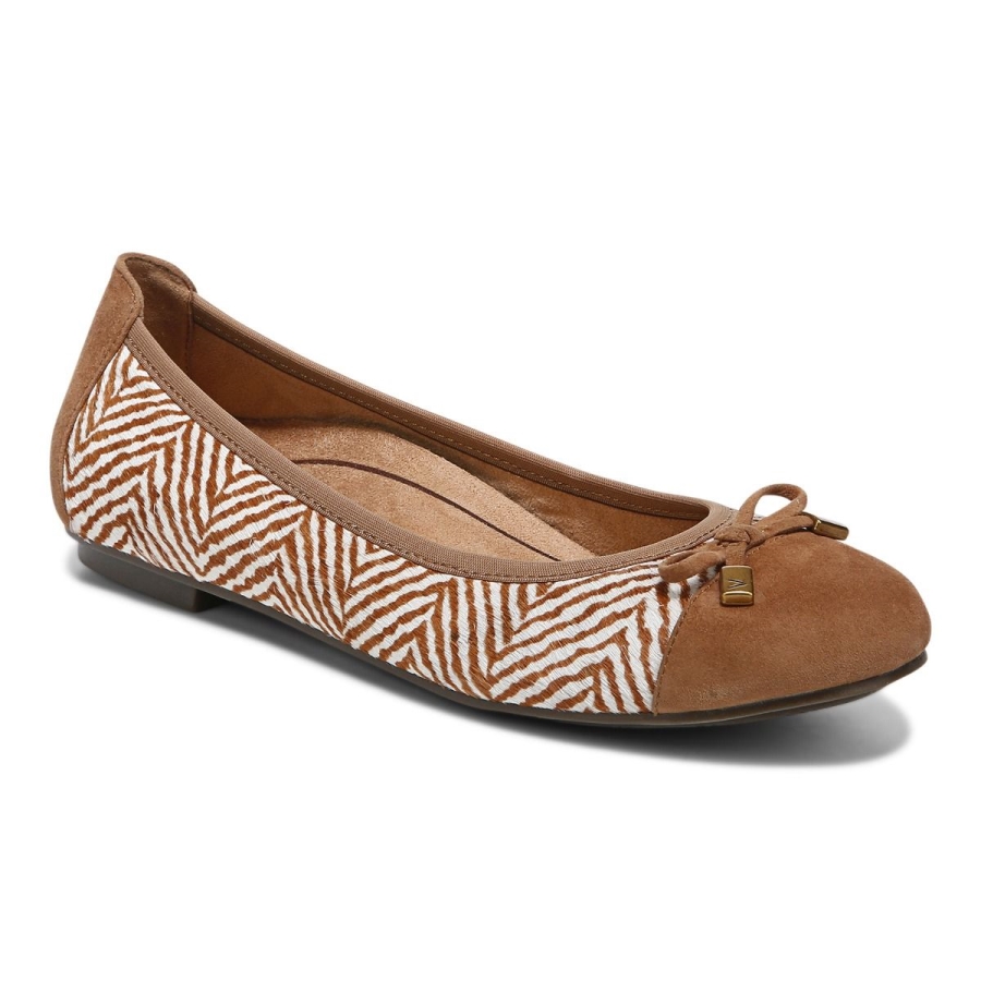 Toffee-Creme