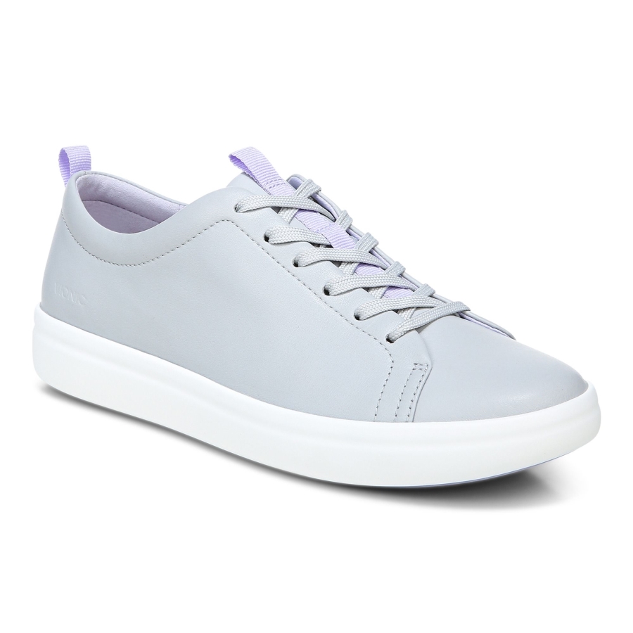 Paisley-Sneaker Vionic Vapor