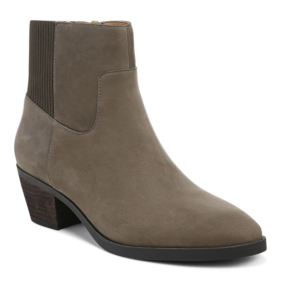 Stein Vionic Shantelle Stiefelette