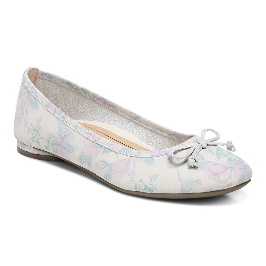 Creme Botanisch