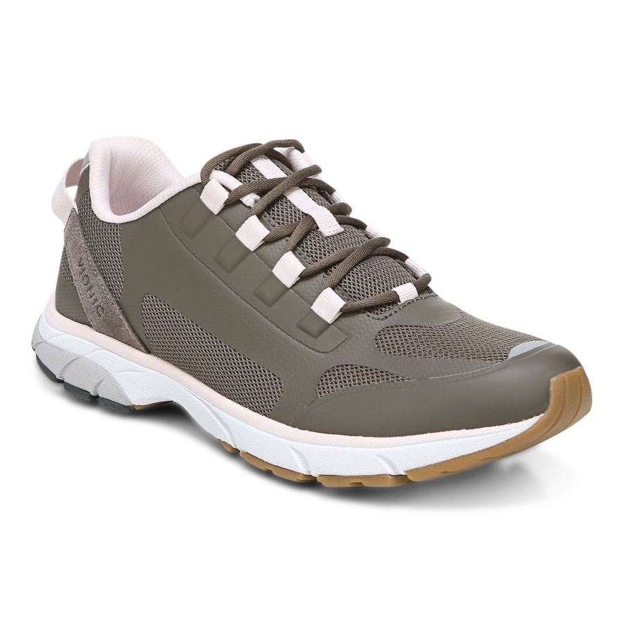 Stein Vionic Edin Trainer