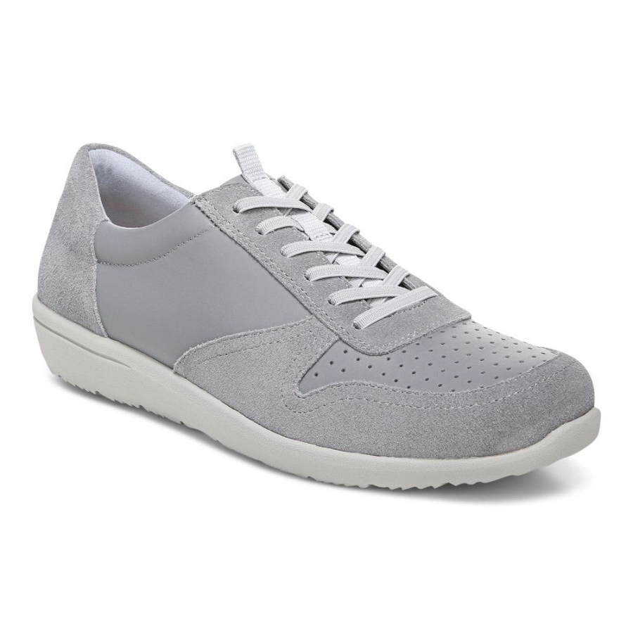 Schiefer Karigan Trainer Vionic