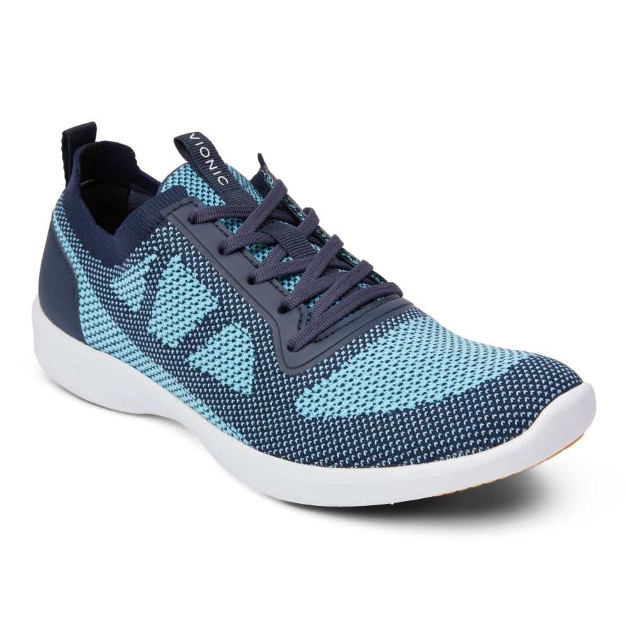 Marine Lenora Trainer Vionic