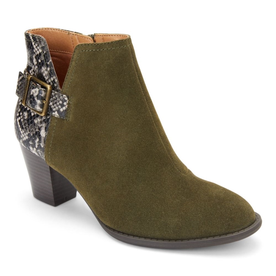 Olive