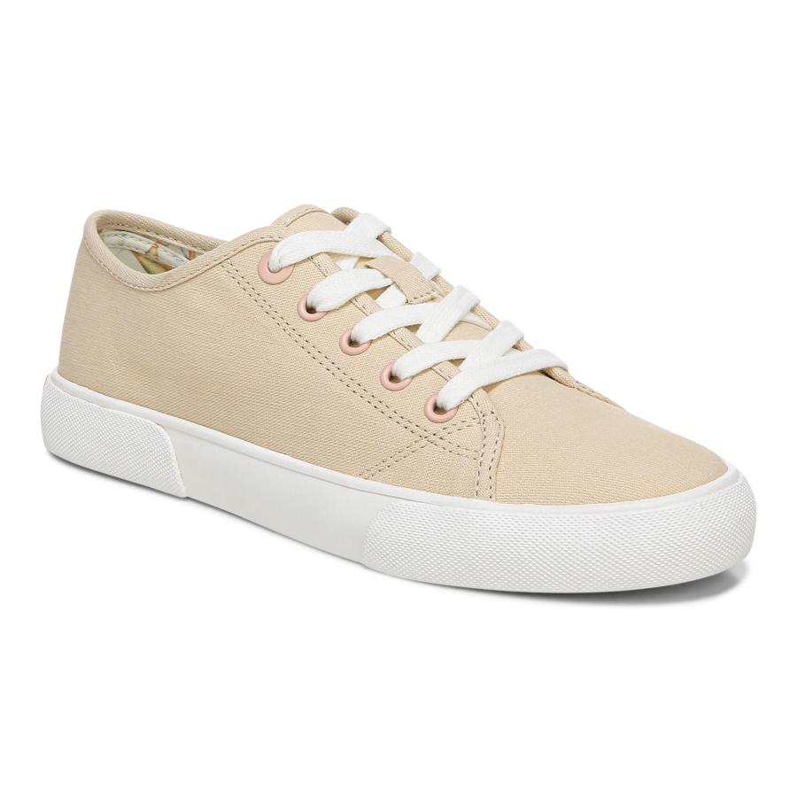 Grieß Vionic Oasis Trainer