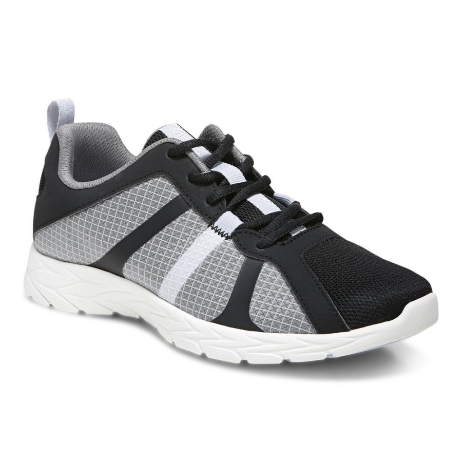 Blue Haze Radiant Trainer Vionic