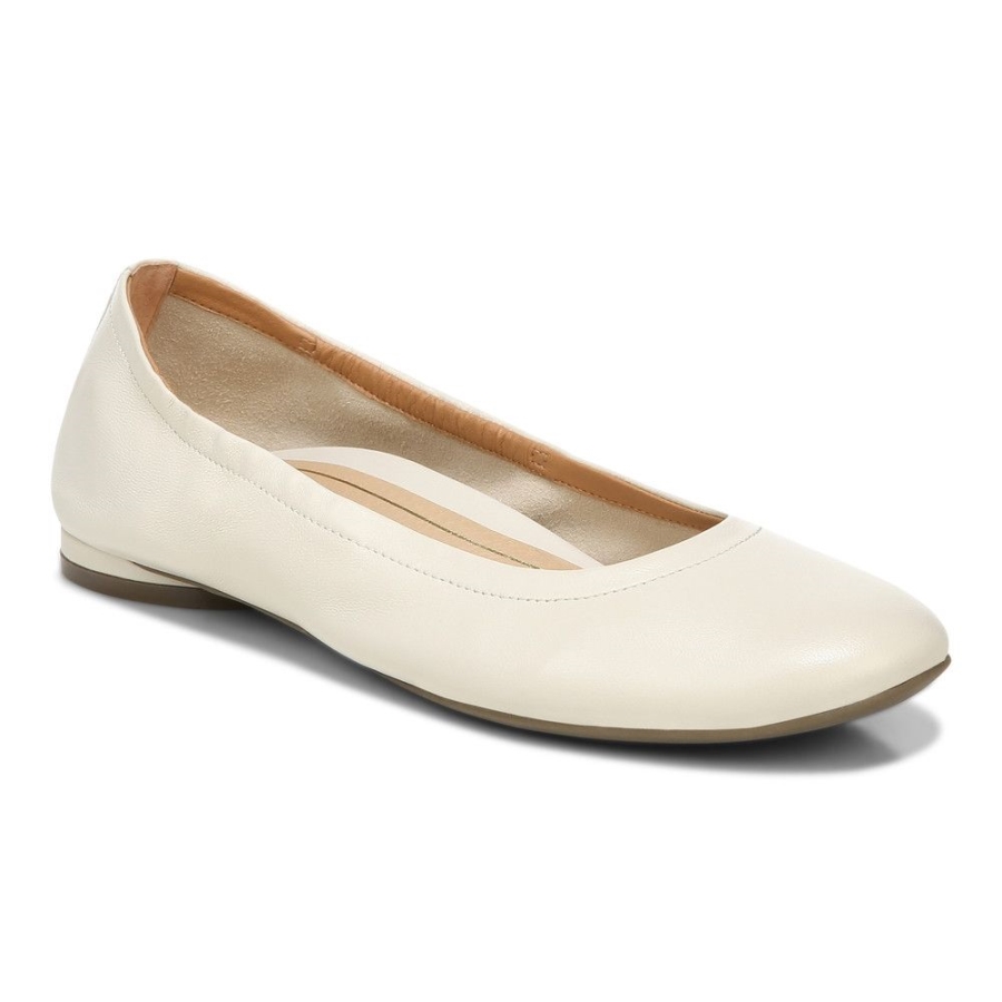 Creme