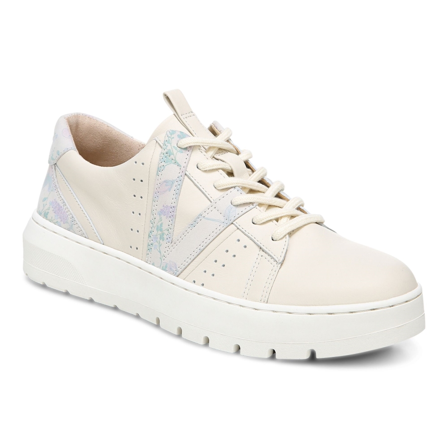 Creme Botanisch