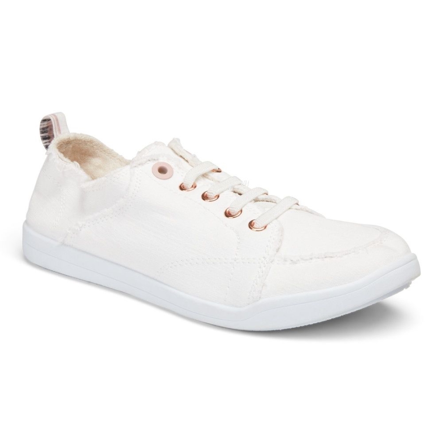Creme