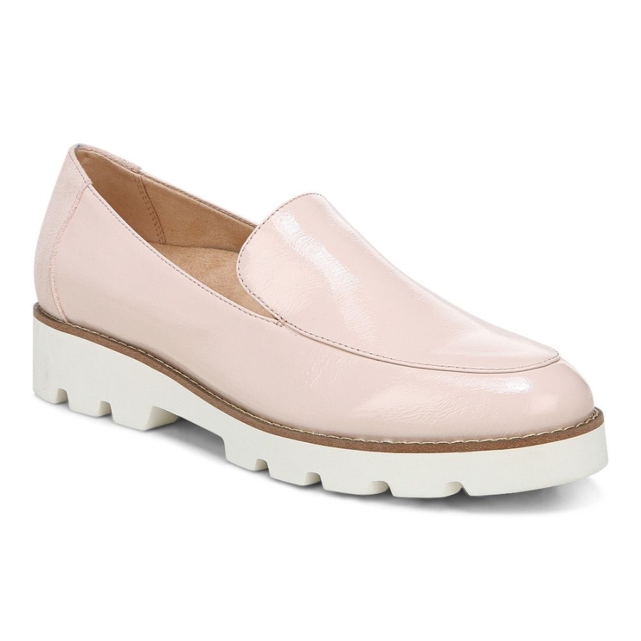 Pfingstrose Kensley Loafer Vionic