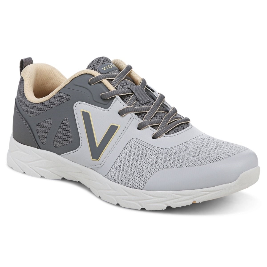 Vionic Energy Trainer