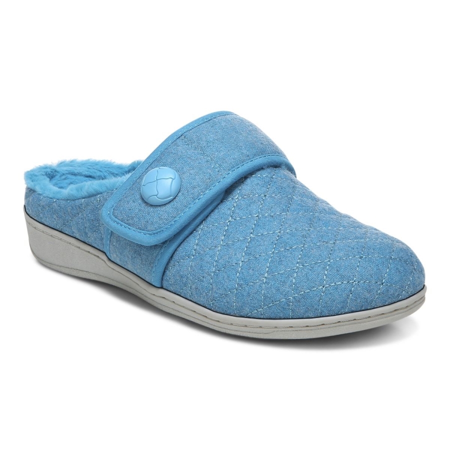 Horizont Blau