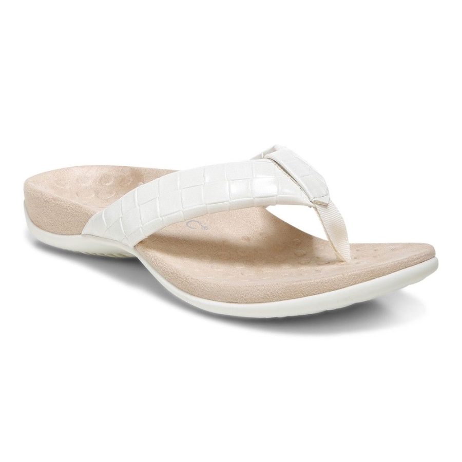 Creme