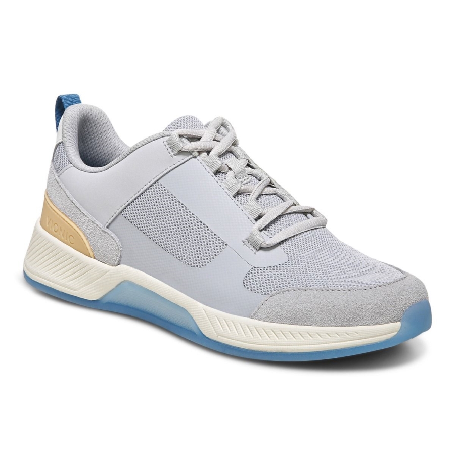 Vionic Fearless Trainer Dampfsorbet