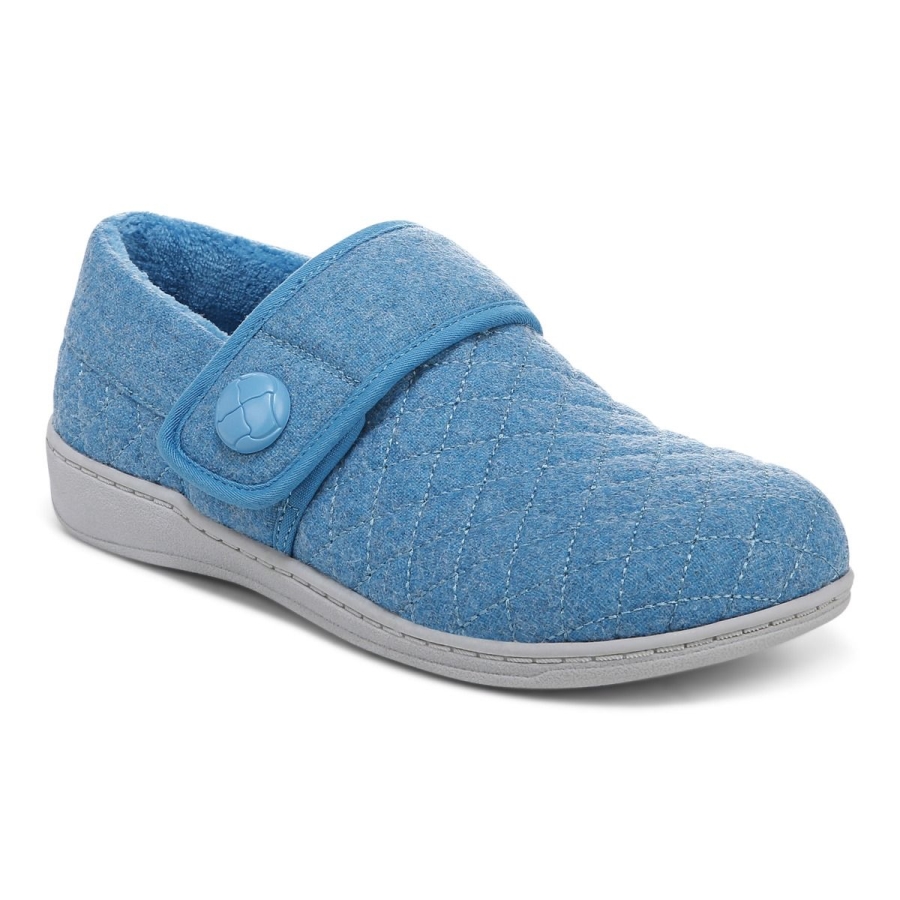 Horizont Blau
