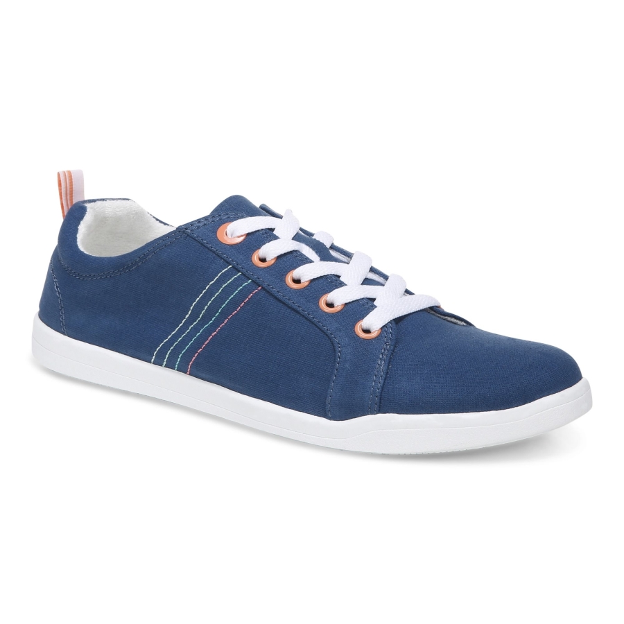 Marine Vionic Stinson Trainer
