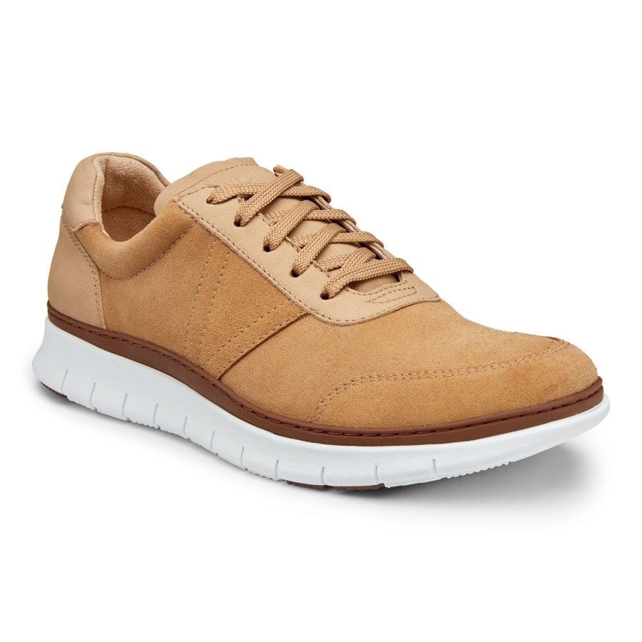 Tanner Trainer Vionic Weizen