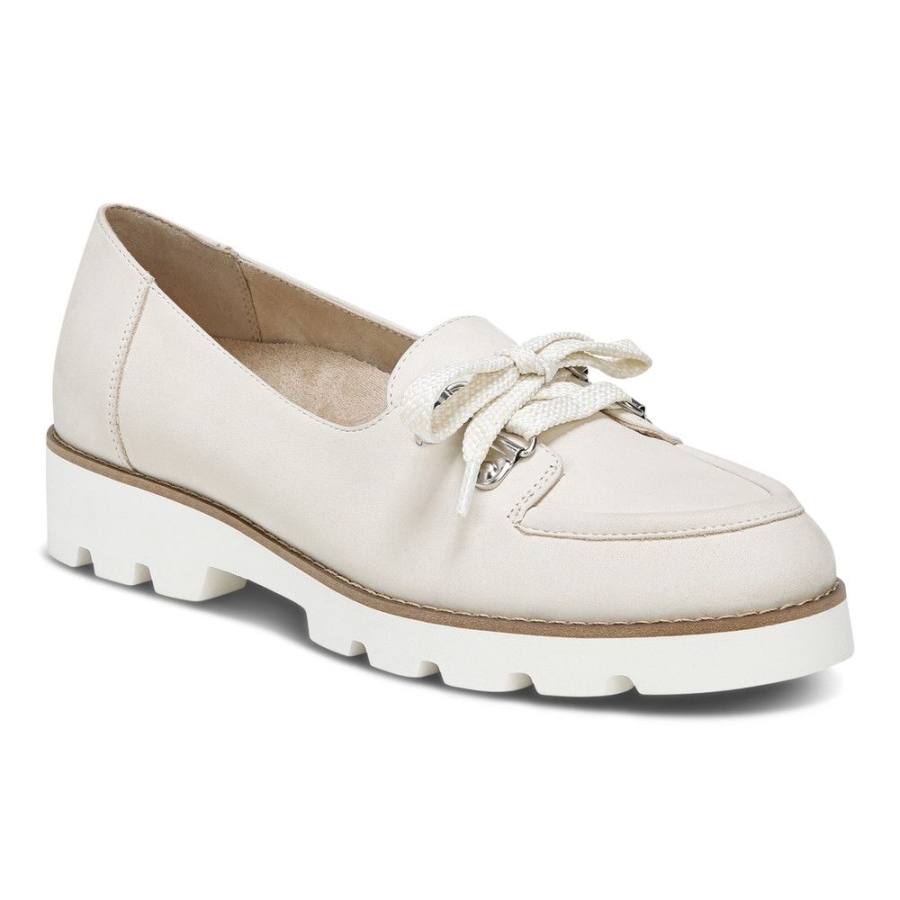 Creme