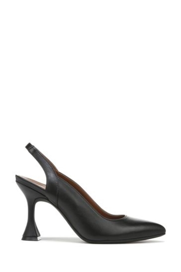 Vionic Adalena Slingpumps Schuhe